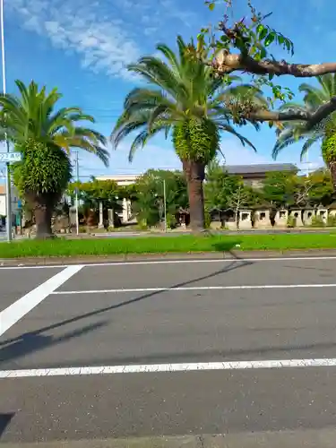 浄明院(三重県)