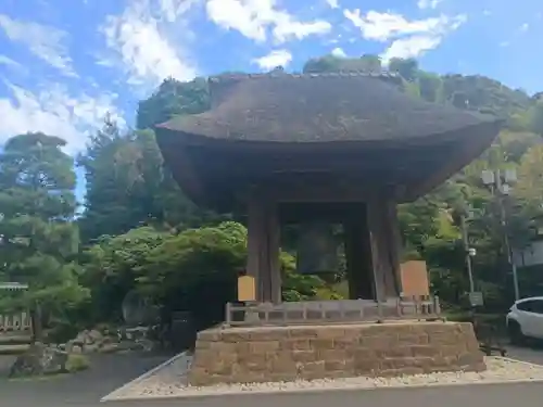 建長寺(神奈川県)