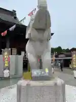 長福寿寺(千葉県)