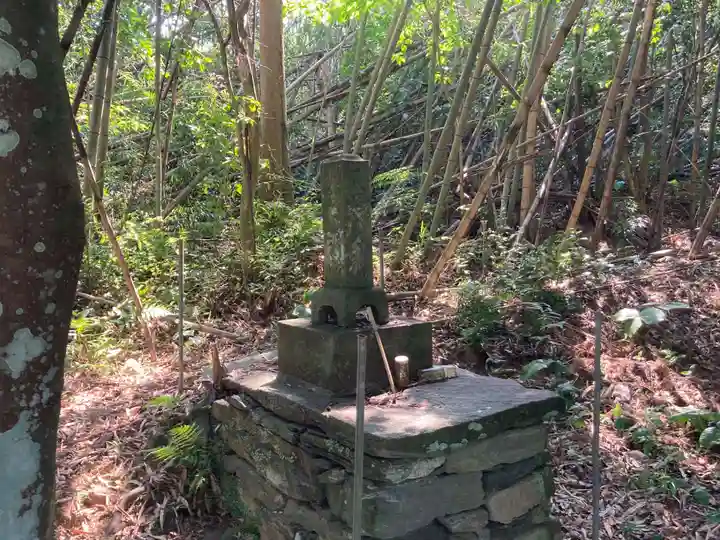 天神社(徳島県)