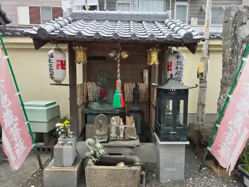 福生寺(和歌山県)
