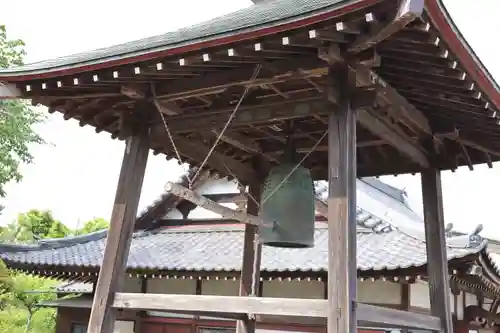 龍圓寺のその他建物