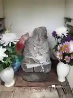 永福寺(千葉県)