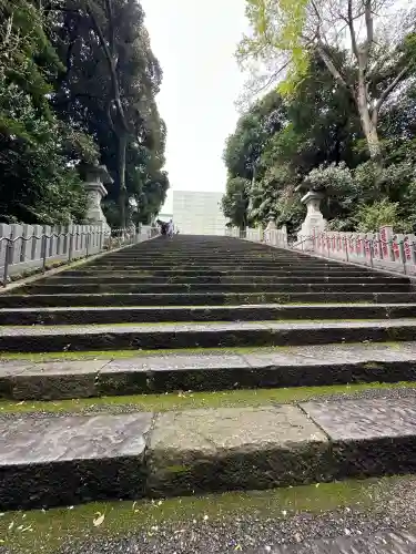 日枝神社の{uncategorized: "未分類", other: "その他", undefined: "問題あり", building: "その他建物", grave: "お墓", sacred_gate: "鳥居", guardian: "狛犬", statue: "像", buddha: "仏像", history: "歴史", nature: "自然", garden: "庭園", animal: "動物", pagoda: "塔", temizu: "手水舎", mountain_gate: "山門・神門", sanctuary: "本殿・本堂", subordinate: "末社・摂社", art: "芸術", scenery: "景色", jizo: "地蔵", ema: "絵馬", goshuin: "御朱印", omikuji: "おみくじ", items: "授与品その他", amulet: "お守り", goshuincho: "御朱印帳", eats: "食事", festival: "お祭り", votive_dance: "神楽", shichigosan: "七五三参", wedding: "結婚式", experience: "体験その他", initially: "初詣", around: "周辺", anti_infection: "感染症対策"}