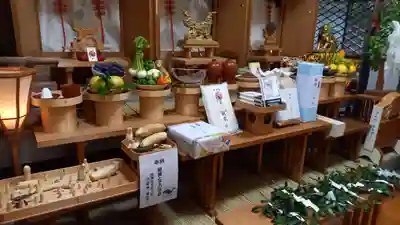 霊明神社(京都府)