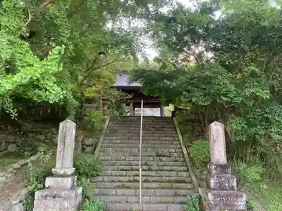 法宣寺(千葉県)