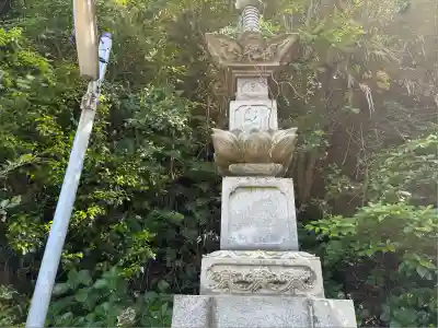 泉蔵院(愛知県)