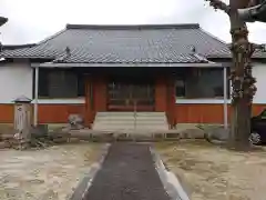 法光寺(愛知県)