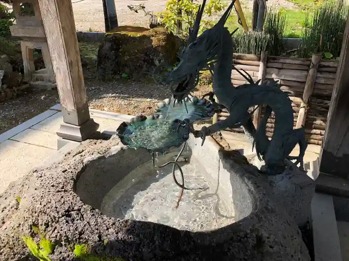 西方寺(宮城県)