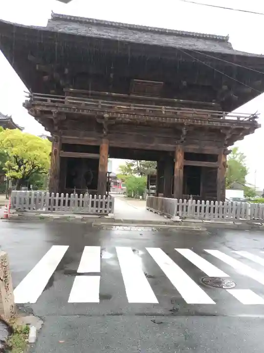 甚目寺(愛知県)