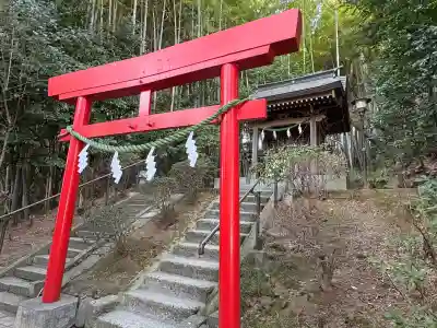 武州柿生琴平神社の{uncategorized: "未分類", other: "その他", undefined: "問題あり", building: "その他建物", grave: "お墓", sacred_gate: "鳥居", guardian: "狛犬", statue: "像", buddha: "仏像", history: "歴史", nature: "自然", garden: "庭園", animal: "動物", pagoda: "塔", temizu: "手水舎", mountain_gate: "山門・神門", sanctuary: "本殿・本堂", subordinate: "末社・摂社", art: "芸術", scenery: "景色", jizo: "地蔵", ema: "絵馬", goshuin: "御朱印", omikuji: "おみくじ", items: "授与品その他", amulet: "お守り", goshuincho: "御朱印帳", eats: "食事", festival: "お祭り", votive_dance: "神楽", shichigosan: "七五三参", wedding: "結婚式", experience: "体験その他", initially: "初詣", around: "周辺", anti_infection: "感染症対策"}