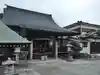 長源寺