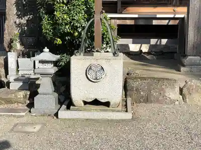 妙金剛寺(滋賀県)