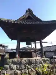 善玖寺(福井県)