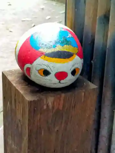 千光寺(広島県)