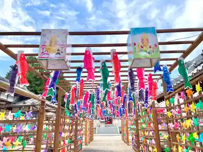 金井神社(三重県)