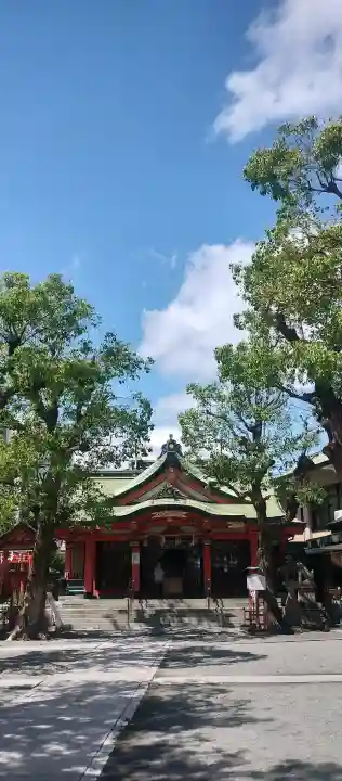 神津神社の{uncategorized: "未分類", other: "その他", undefined: "問題あり", building: "その他建物", grave: "お墓", sacred_gate: "鳥居", guardian: "狛犬", statue: "像", buddha: "仏像", history: "歴史", nature: "自然", garden: "庭園", animal: "動物", pagoda: "塔", temizu: "手水舎", mountain_gate: "山門・神門", sanctuary: "本殿・本堂", subordinate: "末社・摂社", art: "芸術", scenery: "景色", jizo: "地蔵", ema: "絵馬", goshuin: "御朱印", omikuji: "おみくじ", items: "授与品その他", amulet: "お守り", goshuincho: "御朱印帳", eats: "食事", festival: "お祭り", votive_dance: "神楽", shichigosan: "七五三参", wedding: "結婚式", experience: "体験その他", initially: "初詣", around: "周辺", anti_infection: "感染症対策"}