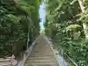 多聞六神社(兵庫県)