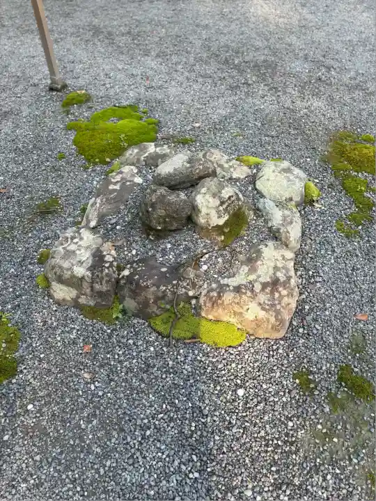 伊勢神宮外宮(豊受大神宮)(三重県)