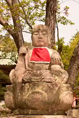 寶生院(香川県)