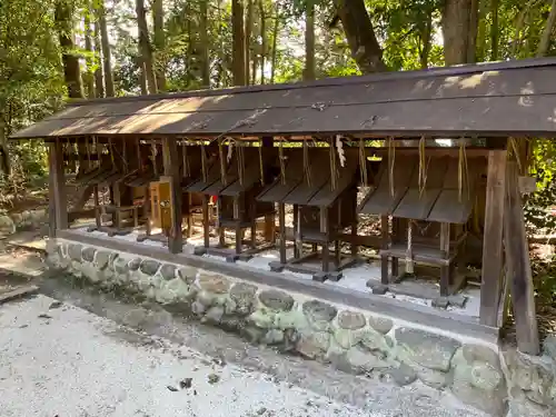 大將軍神社(京都府)
