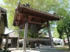 浄珠院の建物その他