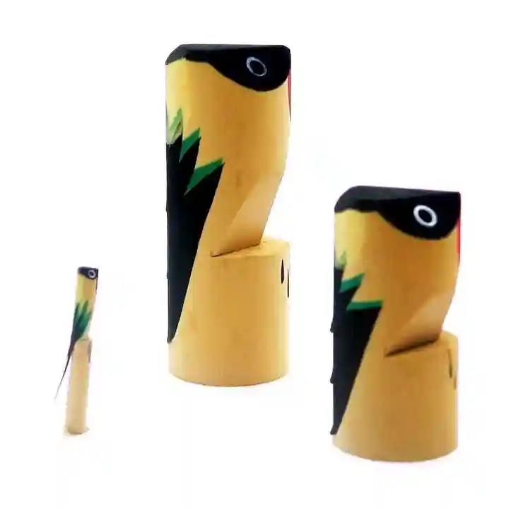 新井天神北野神社(東京都)