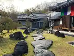 総持院の建物その他