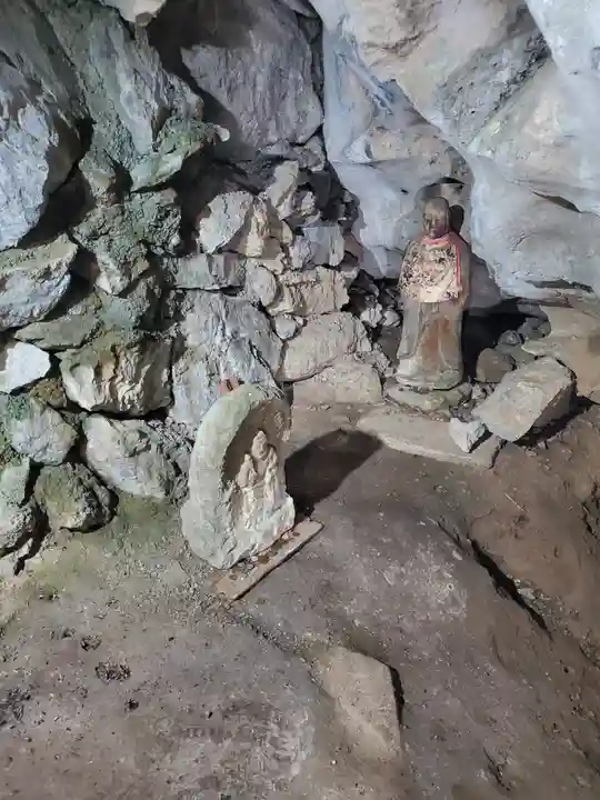 橋立堂のその他建物