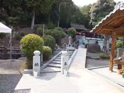 大野神社(滋賀県)
