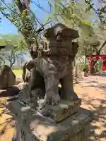 弘前天満宮の{uncategorized: "未分類", other: "その他", undefined: "問題あり", building: "その他建物", grave: "お墓", sacred_gate: "鳥居", guardian: "狛犬", statue: "像", buddha: "仏像", history: "歴史", nature: "自然", garden: "庭園", animal: "動物", pagoda: "塔", temizu: "手水舎", mountain_gate: "山門・神門", sanctuary: "本殿・本堂", subordinate: "末社・摂社", art: "芸術", scenery: "景色", jizo: "地蔵", ema: "絵馬", goshuin: "御朱印", omikuji: "おみくじ", items: "授与品その他", amulet: "お守り", goshuincho: "御朱印帳", eats: "食事", festival: "お祭り", votive_dance: "神楽", shichigosan: "七五三参", wedding: "結婚式", experience: "体験その他", initially: "初詣", around: "周辺", anti_infection: "感染症対策"}