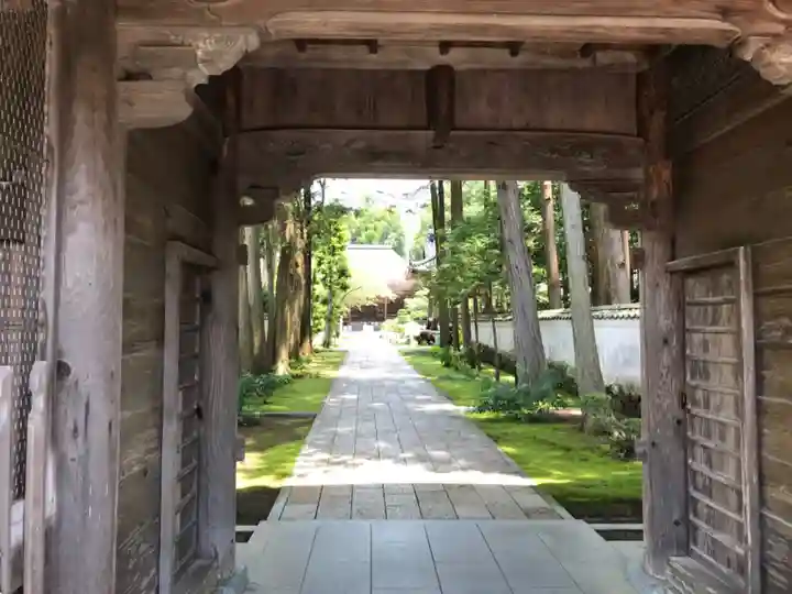 國分寺(高知県)