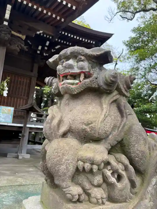 八幡橋八幡神社の{uncategorized: "未分類", other: "その他", undefined: "問題あり", building: "その他建物", grave: "お墓", sacred_gate: "鳥居", guardian: "狛犬", statue: "像", buddha: "仏像", history: "歴史", nature: "自然", garden: "庭園", animal: "動物", pagoda: "塔", temizu: "手水舎", mountain_gate: "山門・神門", sanctuary: "本殿・本堂", subordinate: "末社・摂社", art: "芸術", scenery: "景色", jizo: "地蔵", ema: "絵馬", goshuin: "御朱印", omikuji: "おみくじ", items: "授与品その他", amulet: "お守り", goshuincho: "御朱印帳", eats: "食事", festival: "お祭り", votive_dance: "神楽", shichigosan: "七五三参", wedding: "結婚式", experience: "体験その他", initially: "初詣", around: "周辺", anti_infection: "感染症対策"}