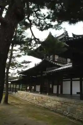 萬福寺のその他建物