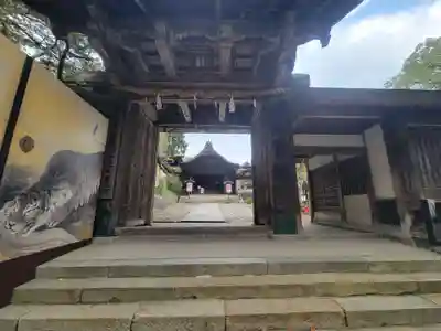 金刀比羅宮(香川県)