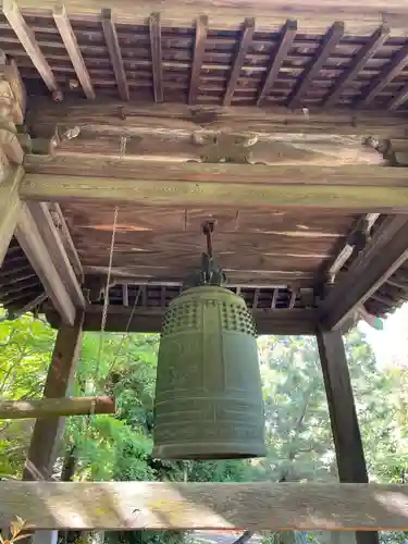 瑞巌寺(徳島県)