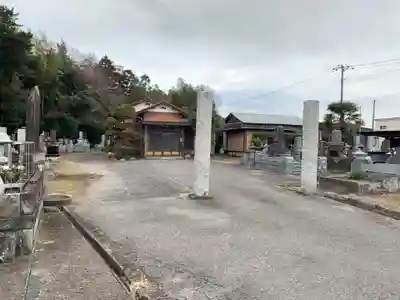 正福寺(千葉県)