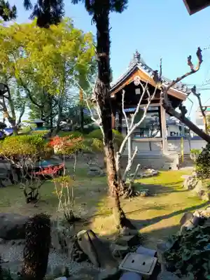 明教寺(大阪府)