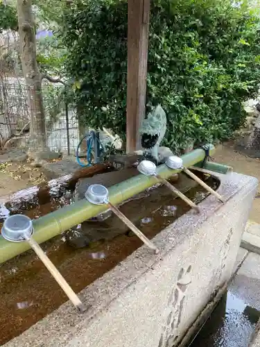 水間寺(大阪府)