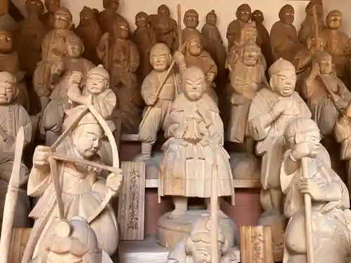 清水寺(千葉県)