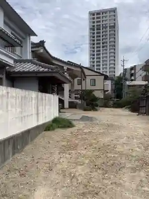 善正寺(愛知県)