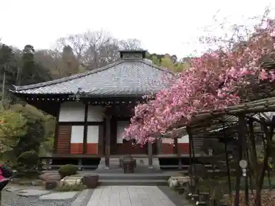 光則寺(神奈川県)