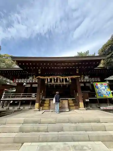 平塚八幡宮の{uncategorized: "未分類", other: "その他", undefined: "問題あり", building: "その他建物", grave: "お墓", sacred_gate: "鳥居", guardian: "狛犬", statue: "像", buddha: "仏像", history: "歴史", nature: "自然", garden: "庭園", animal: "動物", pagoda: "塔", temizu: "手水舎", mountain_gate: "山門・神門", sanctuary: "本殿・本堂", subordinate: "末社・摂社", art: "芸術", scenery: "景色", jizo: "地蔵", ema: "絵馬", goshuin: "御朱印", omikuji: "おみくじ", items: "授与品その他", amulet: "お守り", goshuincho: "御朱印帳", eats: "食事", festival: "お祭り", votive_dance: "神楽", shichigosan: "七五三参", wedding: "結婚式", experience: "体験その他", initially: "初詣", around: "周辺", anti_infection: "感染症対策"}