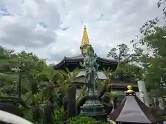 一心寺(大阪府)