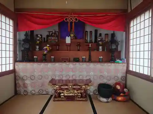 常林寺(愛知県)