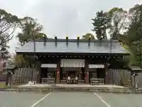 伊勢山皇大神宮の{uncategorized: "未分類", other: "その他", undefined: "問題あり", building: "その他建物", grave: "お墓", sacred_gate: "鳥居", guardian: "狛犬", statue: "像", buddha: "仏像", history: "歴史", nature: "自然", garden: "庭園", animal: "動物", pagoda: "塔", temizu: "手水舎", mountain_gate: "山門・神門", sanctuary: "本殿・本堂", subordinate: "末社・摂社", art: "芸術", scenery: "景色", jizo: "地蔵", ema: "絵馬", goshuin: "御朱印", omikuji: "おみくじ", items: "授与品その他", amulet: "お守り", goshuincho: "御朱印帳", eats: "食事", festival: "お祭り", votive_dance: "神楽", shichigosan: "七五三参", wedding: "結婚式", experience: "体験その他", initially: "初詣", around: "周辺", anti_infection: "感染症対策"}