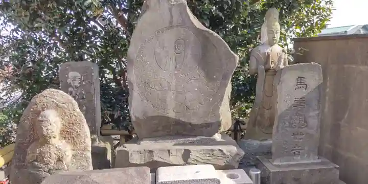 弘明寺(神奈川県)