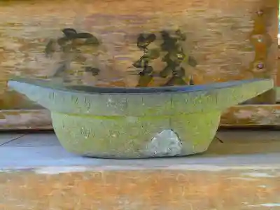 天神社のその他建物