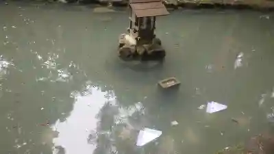 大縣神社(愛知県)