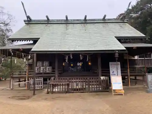 鎌数伊勢大神宮の{uncategorized: "未分類", other: "その他", undefined: "問題あり", building: "その他建物", grave: "お墓", sacred_gate: "鳥居", guardian: "狛犬", statue: "像", buddha: "仏像", history: "歴史", nature: "自然", garden: "庭園", animal: "動物", pagoda: "塔", temizu: "手水舎", mountain_gate: "山門・神門", sanctuary: "本殿・本堂", subordinate: "末社・摂社", art: "芸術", scenery: "景色", jizo: "地蔵", ema: "絵馬", goshuin: "御朱印", omikuji: "おみくじ", items: "授与品その他", amulet: "お守り", goshuincho: "御朱印帳", eats: "食事", festival: "お祭り", votive_dance: "神楽", shichigosan: "七五三参", wedding: "結婚式", experience: "体験その他", initially: "初詣", around: "周辺", anti_infection: "感染症対策"}